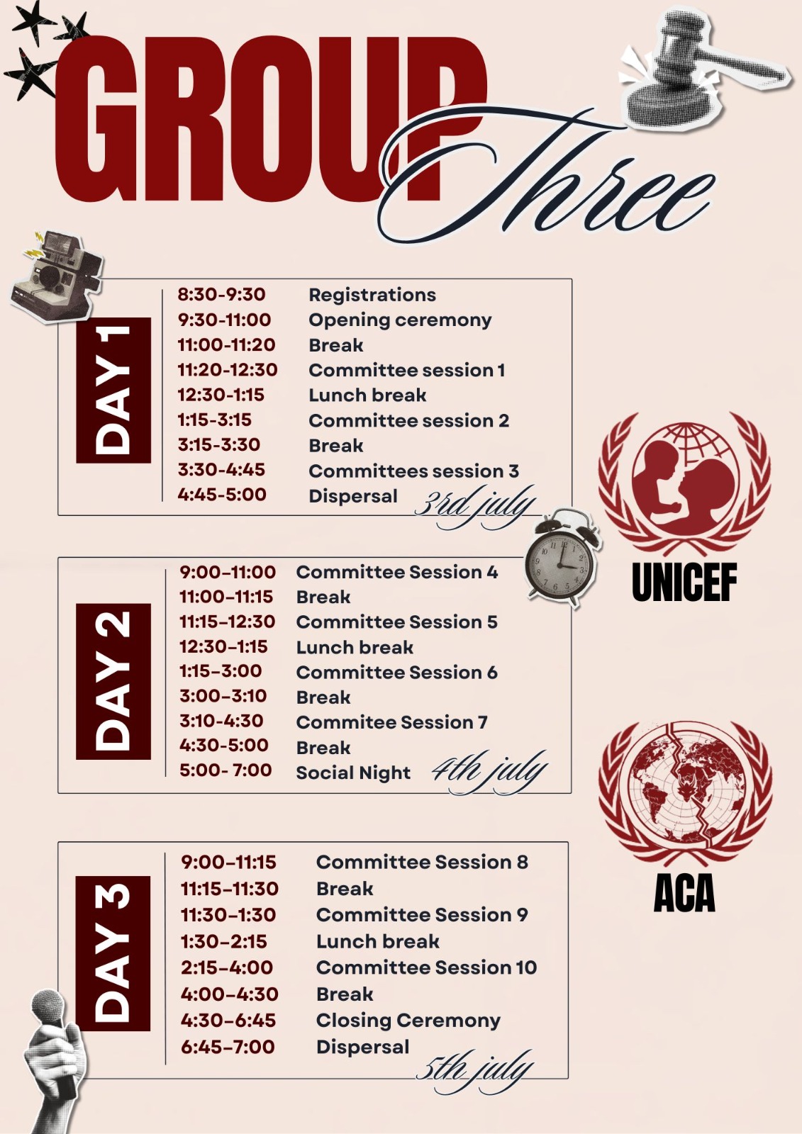 Itinerary Image 3